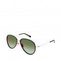Gafas de sol GG1981S