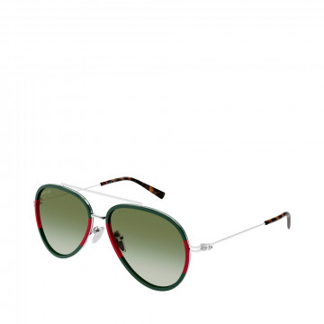 lunettes-de-soleil-gg1981s