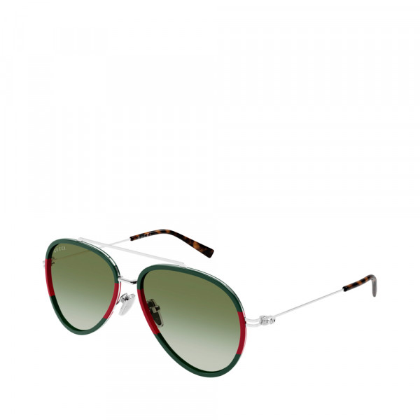 gafas-de-sol-gg1981s