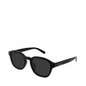 Sunglasses GG2109SK