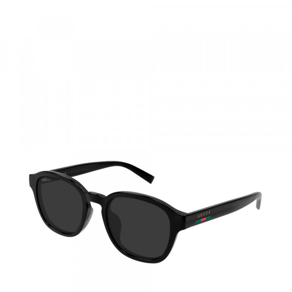 sonnenbrille-gg2109sk