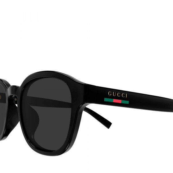 sonnenbrille-gg2109sk