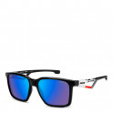 Lunettes de soleil CARDUC 065/S