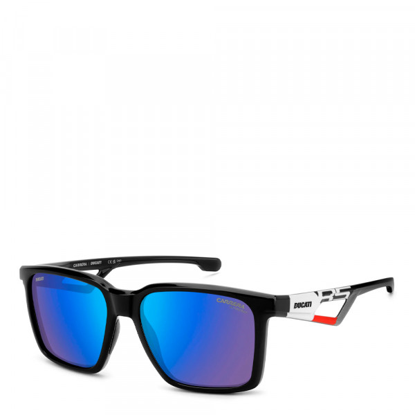 carduc-065-s-sunglasses