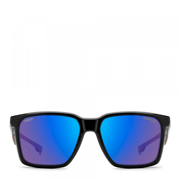lunettes-de-soleil-carduc-065-s