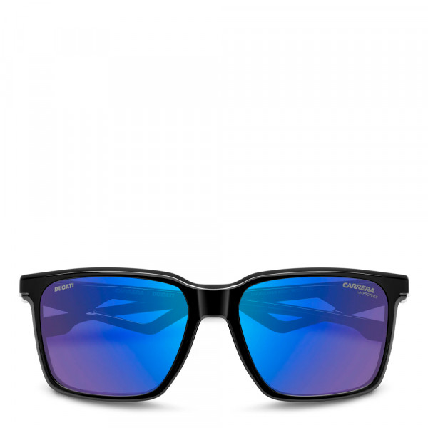 gafas-de-sol-carduc-065-s