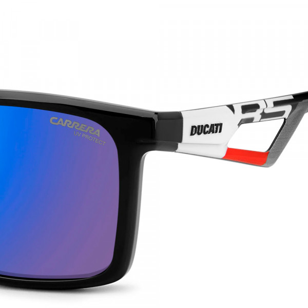 carduc-065-s-sunglasses