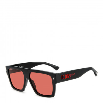 icon-0030-s-sunglasses