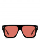 oculos-de-sol-icon-0030-s