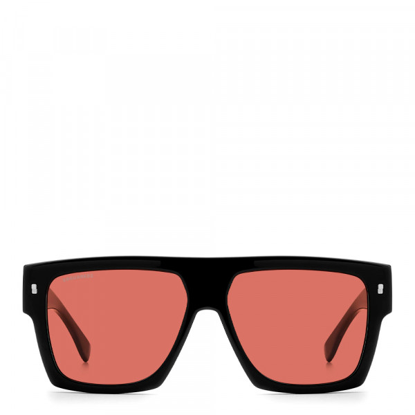 gafas-de-sol-icon-0030-s
