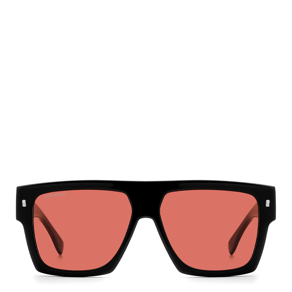 Dsquared2 Eyewear Gafas De Sol ICON 0030/S