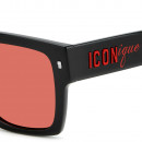 occhiali-da-sole-icon-0030-s