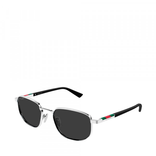 gafas-de-sol-gg2093s