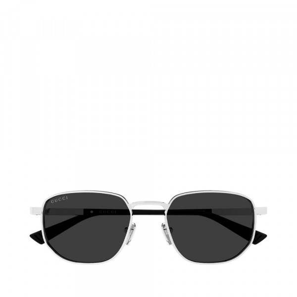 gg2093s-sunglasses