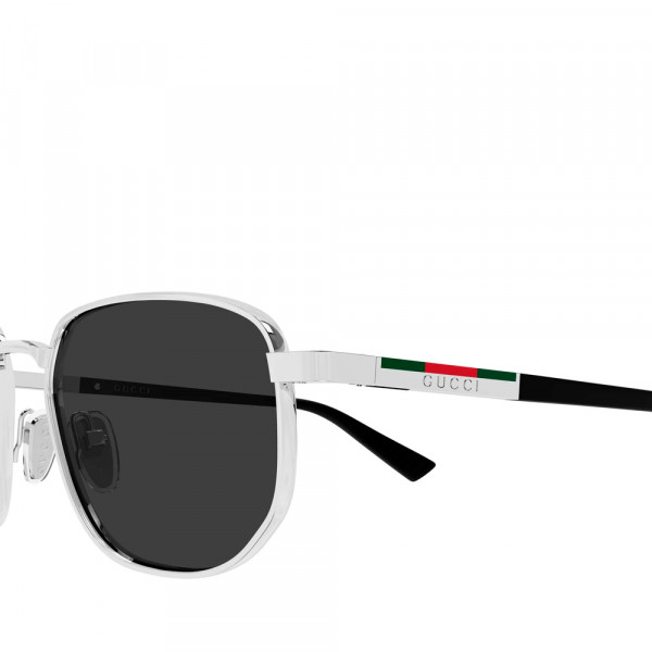 sonnenbrille-gg2093s