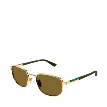 gg2093s-sunglasses
