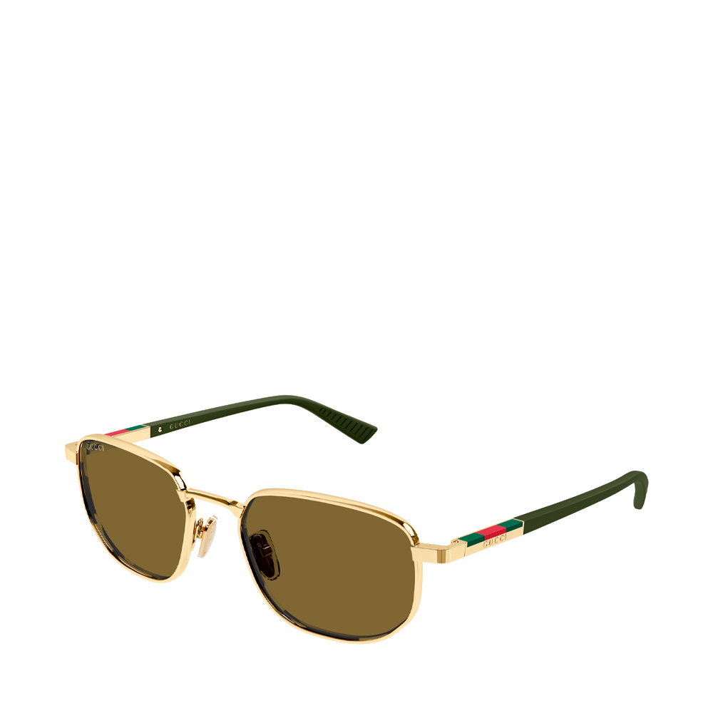 Gucci Eyewear  Sunglasses for men GG2093S Sunglasses