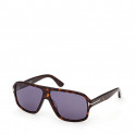Gafas De Sol FT1335 William