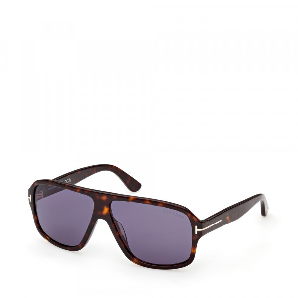 william-ft1335-sonnenbrille