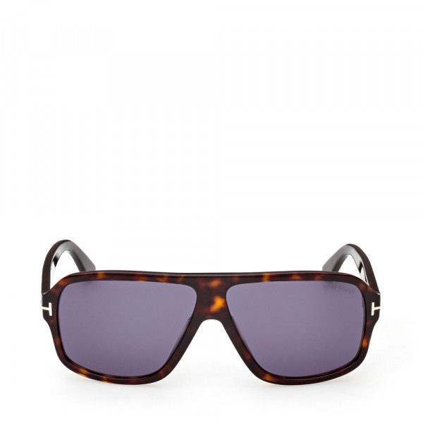 occhiali-da-sole-william-ft1335
