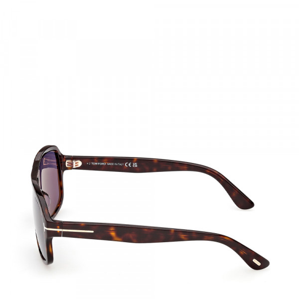 gafas-de-sol-ft1335-william