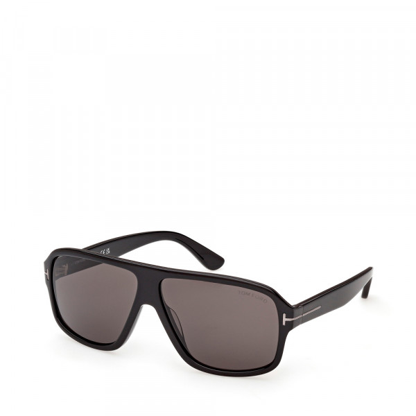 william-ft1335-sonnenbrille