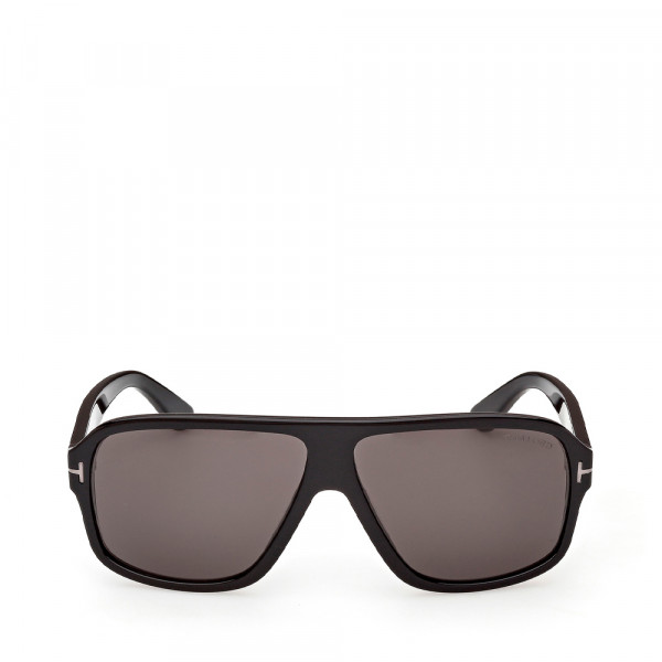 gafas-de-sol-ft1335-william