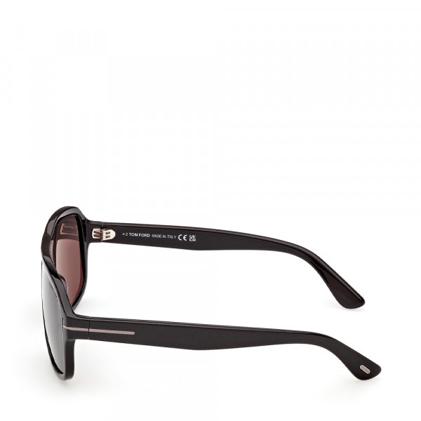 lunettes-de-soleil-william-ft1335