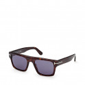 Gafas De Sol FT1337 Cyrus