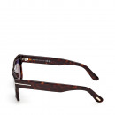 cyrus-ft1337-sonnenbrille