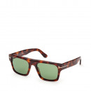 oculos-de-sol-cyrus-ft1337