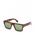 Cyrus FT1337 Sonnenbrille