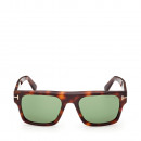 oculos-de-sol-cyrus-ft1337