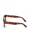 gafas-de-sol-ft1337-cyrus