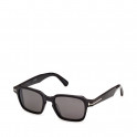 Occhiali da sole Ezra FT1359