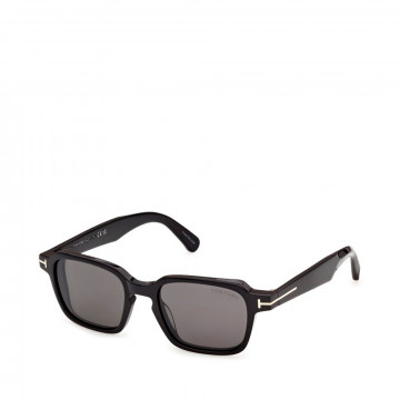 oculos-de-sol-ezra-ft1359