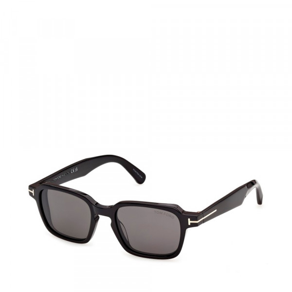 occhiali-da-sole-ezra-ft1359