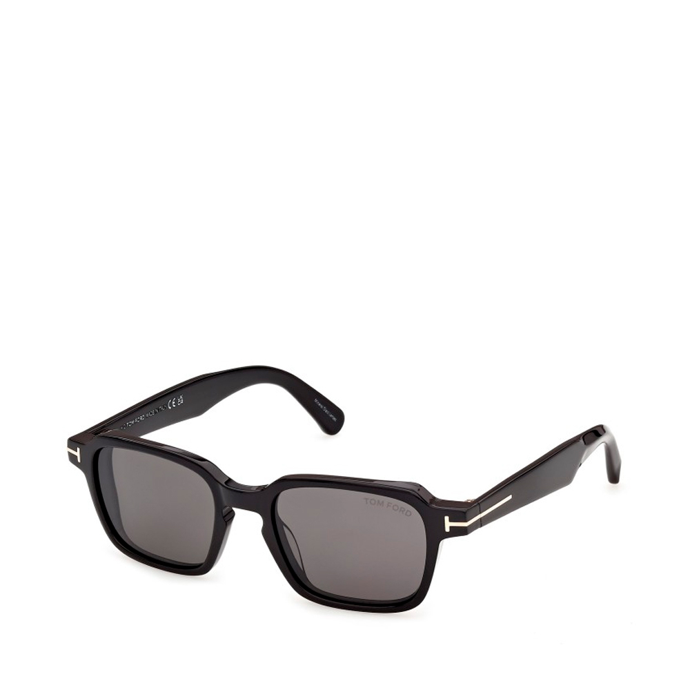 Tom Ford Eyewear Gafas de sol FT1359 Ezra