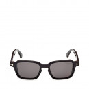 oculos-de-sol-ezra-ft1359