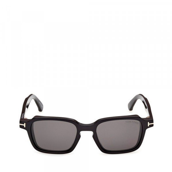 oculos-de-sol-ezra-ft1359