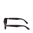 oculos-de-sol-ezra-ft1359