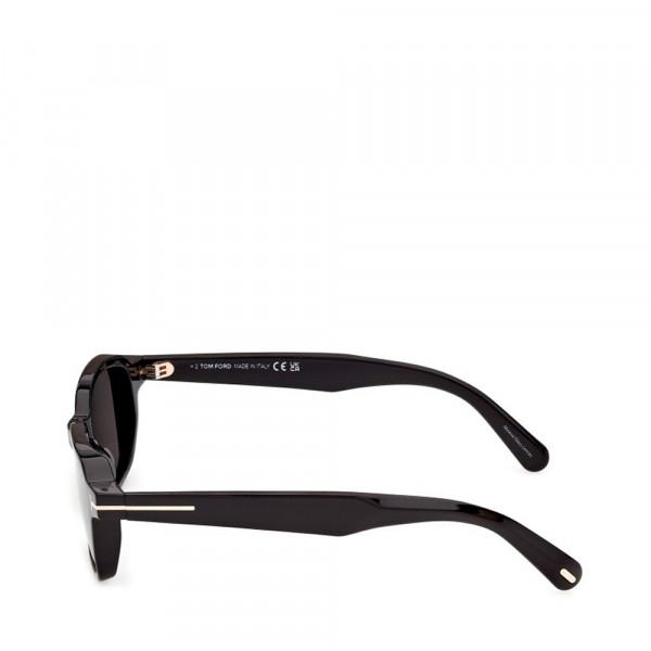 oculos-de-sol-ezra-ft1359