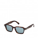 Ezra FT1359 Sunglasses