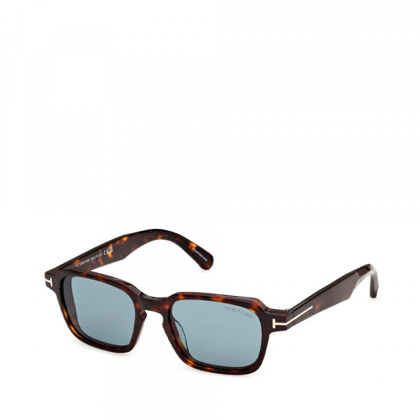 gafas-de-sol-ft1359-ezra
