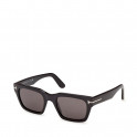Lunettes de soleil Andy FT1333