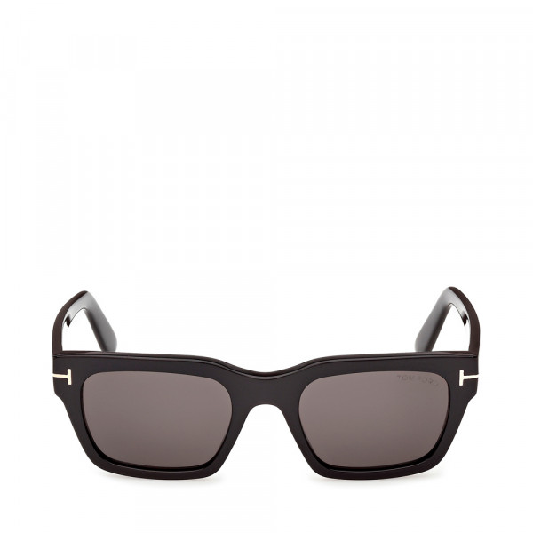 lunettes-de-soleil-andy-ft1333