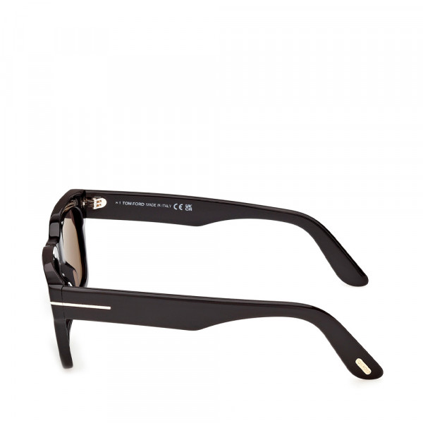 oculos-de-sol-andy-ft1333