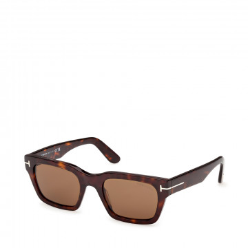 andy-ft1333-sunglasses