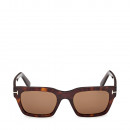 andy-ft1333-sonnenbrille