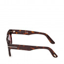 lunettes-de-soleil-andy-ft1333